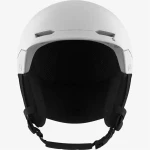Casco de Esquí Salomon Husk Unisex 59-62 cm