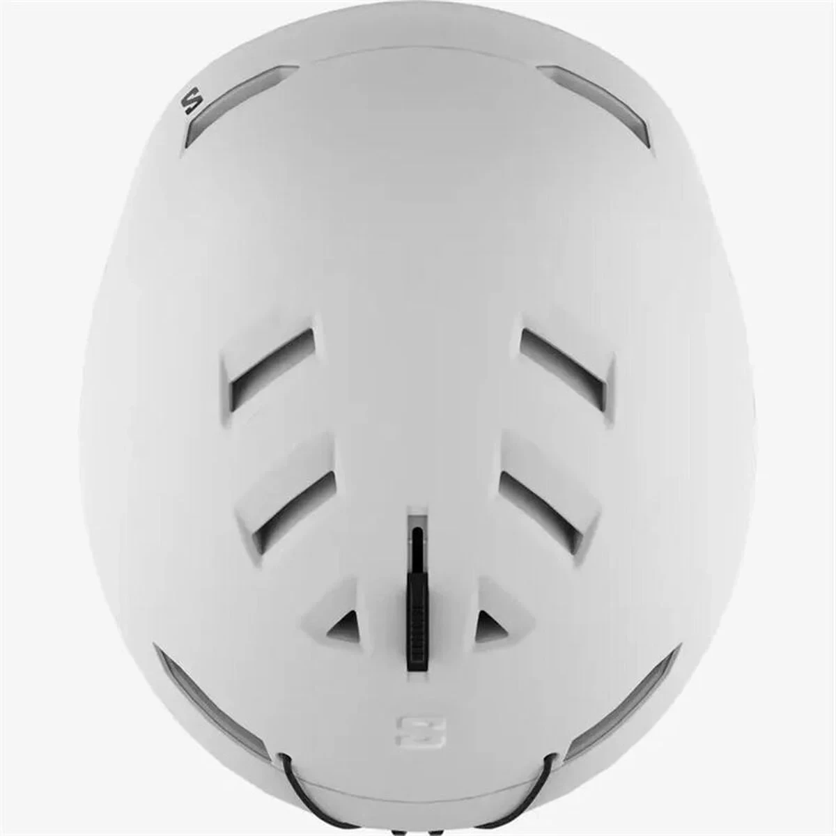 Casco de Esquí Salomon Husk Unisex 59-62 cm