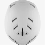 Casco de Esquí Salomon Husk Unisex 59-62 cm