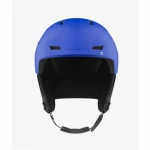 Casco de Esquí Salomon Pioneer Lt Race Infantil Unisex 56-59 cm