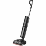 Aspirador Escoba Dreame H15 Pro FoamWash