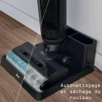 Aspirador Escoba Hoover HW300 150 W