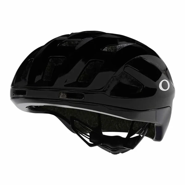 Casco de Ciclismo para Adultos Oakley Aro3 Endurance S
