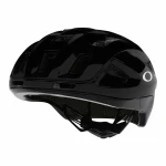 Casco de Ciclismo para Adultos Oakley Aro3 Endurance S