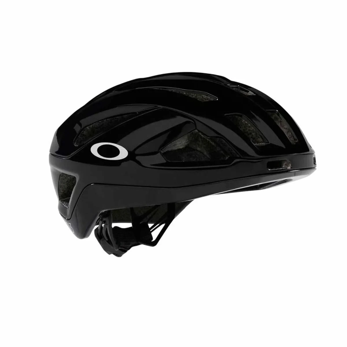Casco de Ciclismo para Adultos Oakley Aro3 Endurance S