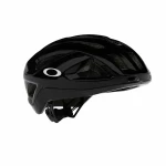 Casco de Ciclismo para Adultos Oakley Aro3 Endurance S