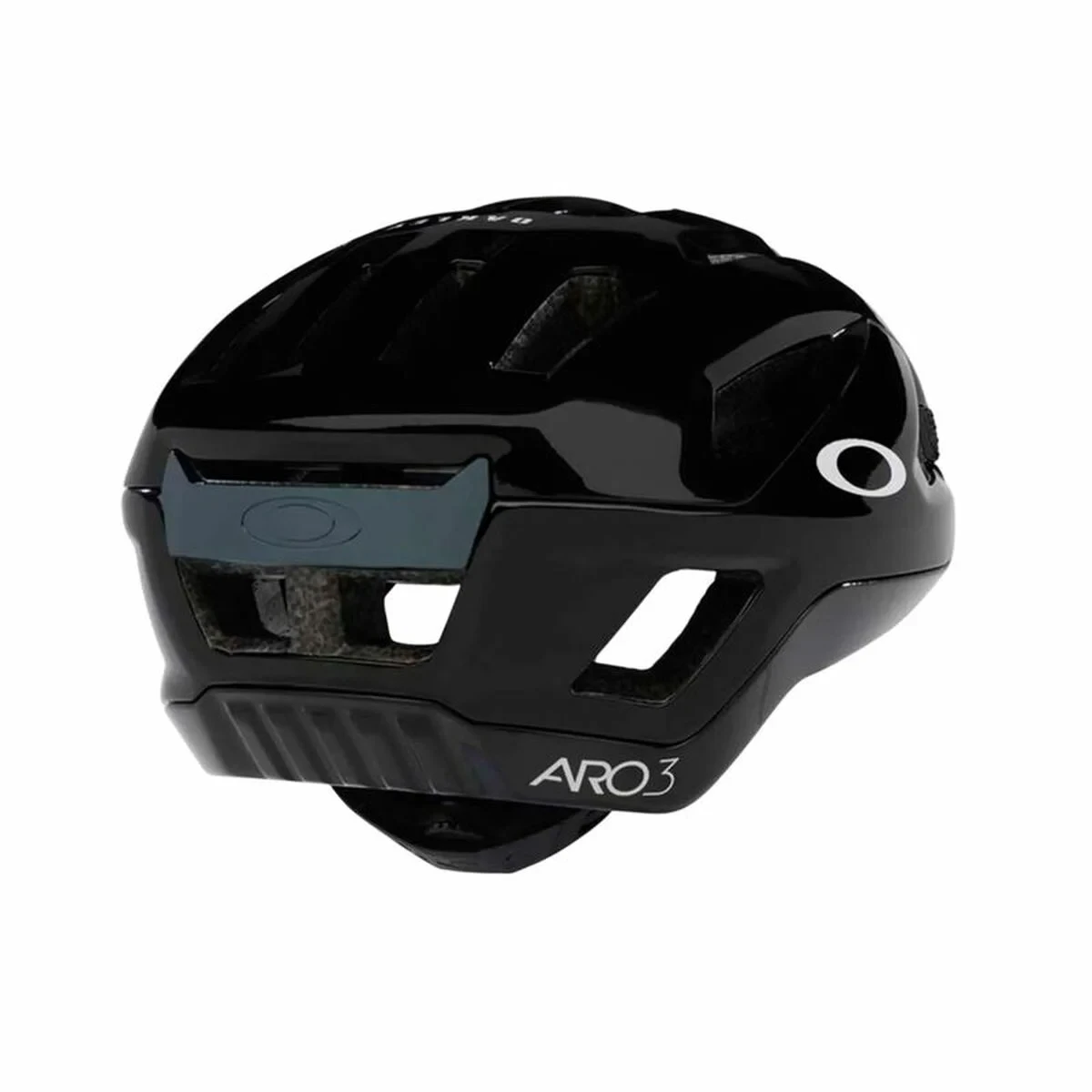 Casco de Ciclismo para Adultos Oakley Aro3 Endurance S
