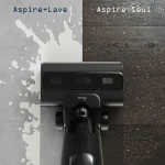 Aspirador Escoba Hoover HW300 150 W