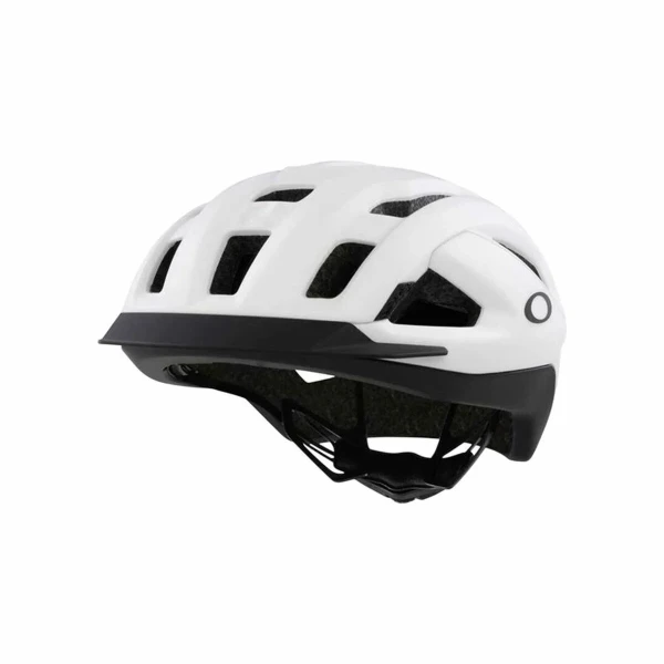 Casco de Ciclismo para Adultos Oakley Aro3 Allroad L