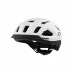 Casco de Ciclismo para Adultos Oakley Aro3 Allroad L