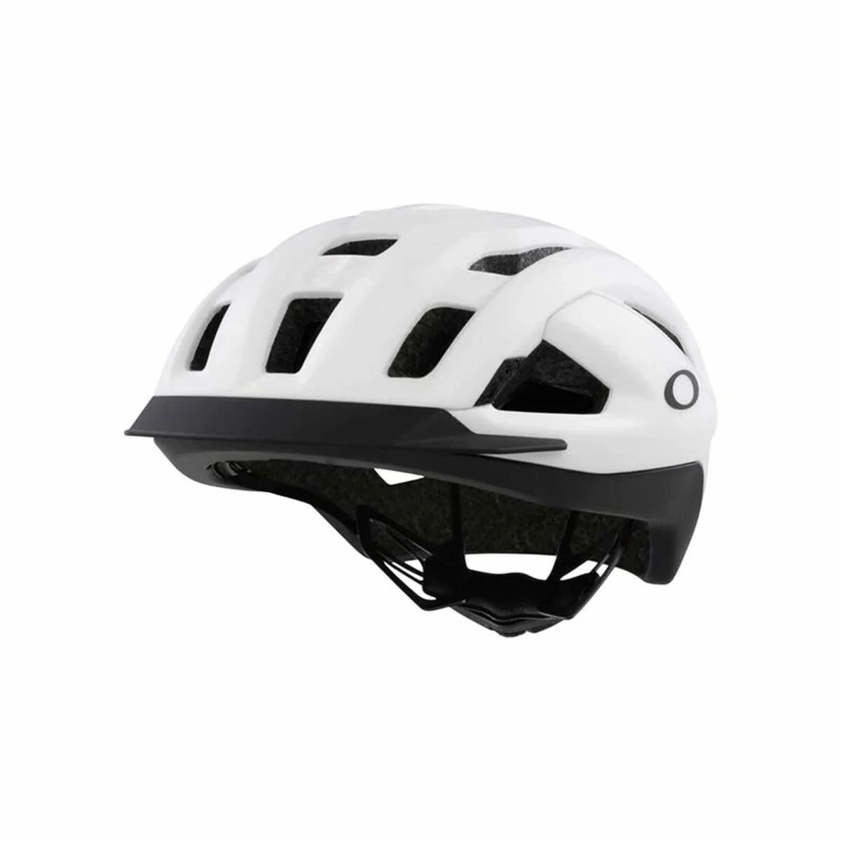Casco de Ciclismo para Adultos Oakley Aro3 Allroad S