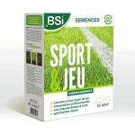 Semillas BSI Sport & Play 2 Kg