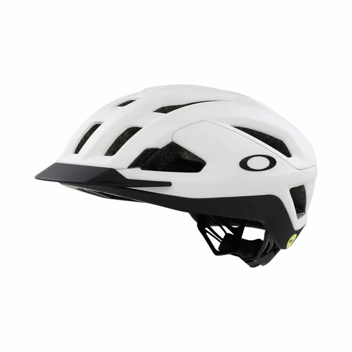 Casco de Ciclismo para Adultos Oakley Aro3 Allroad S