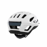 Casco de Ciclismo para Adultos Oakley Aro3 Allroad S