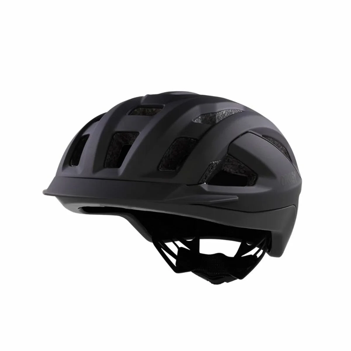 Casco de Ciclismo para Adultos Oakley Aro3 Allroad L