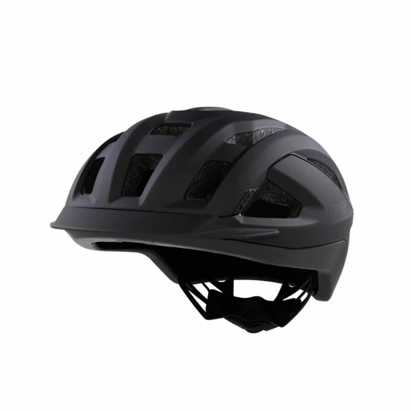 Casco de Ciclismo para Adultos Oakley Aro3 Allroad L