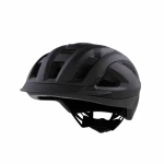 Casco de Ciclismo para Adultos Oakley Aro3 Allroad L
