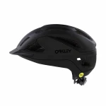 Casco de Ciclismo para Adultos Oakley Aro3 Allroad L