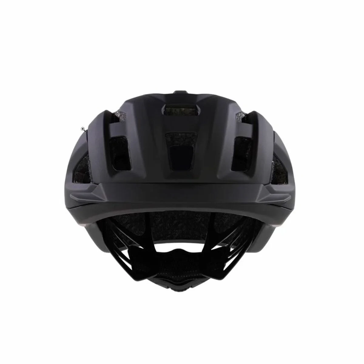 Casco de Ciclismo para Adultos Oakley Aro3 Allroad L