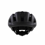 Casco de Ciclismo para Adultos Oakley Aro3 Allroad L
