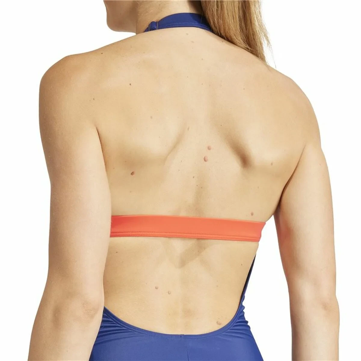 Bañador Mujer Adidas Sportswear