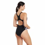 Bañador Mujer Zoggs Marble Powerback