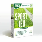 Semillas BSI Sport & Play 1 kg