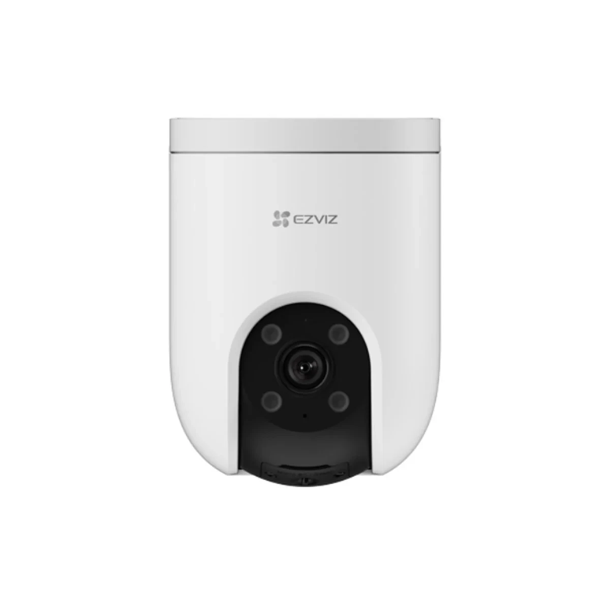 Videocámara de Vigilancia Ezviz H8C SE 3MP