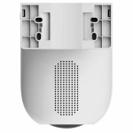 Videocámara de Vigilancia Ezviz H8C SE 3MP