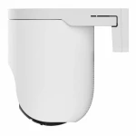 Videocámara de Vigilancia Ezviz H8C SE 3MP