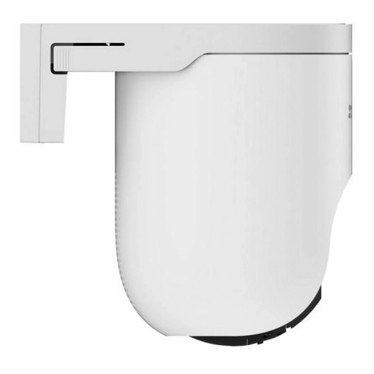 Videocámara de Vigilancia Ezviz H8C SE 3MP