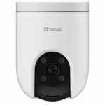 Videocámara de Vigilancia Ezviz H8C SE 3MP