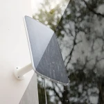 Videocámara de Vigilancia Ezviz EB3 4G KIT