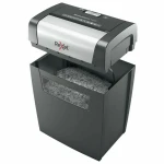 Trituradora de Papel Rexel Momentum X406 15 L