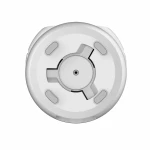 Videocámara de Vigilancia Ezviz H6C 4MP NEW 360º