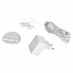 Videocámara de Vigilancia Ezviz H6C 4MP NEW 360º