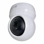 Videocámara de Vigilancia Ezviz H6C 4MP NEW 360º