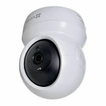 Videocámara de Vigilancia Ezviz H6C 4MP NEW 360º