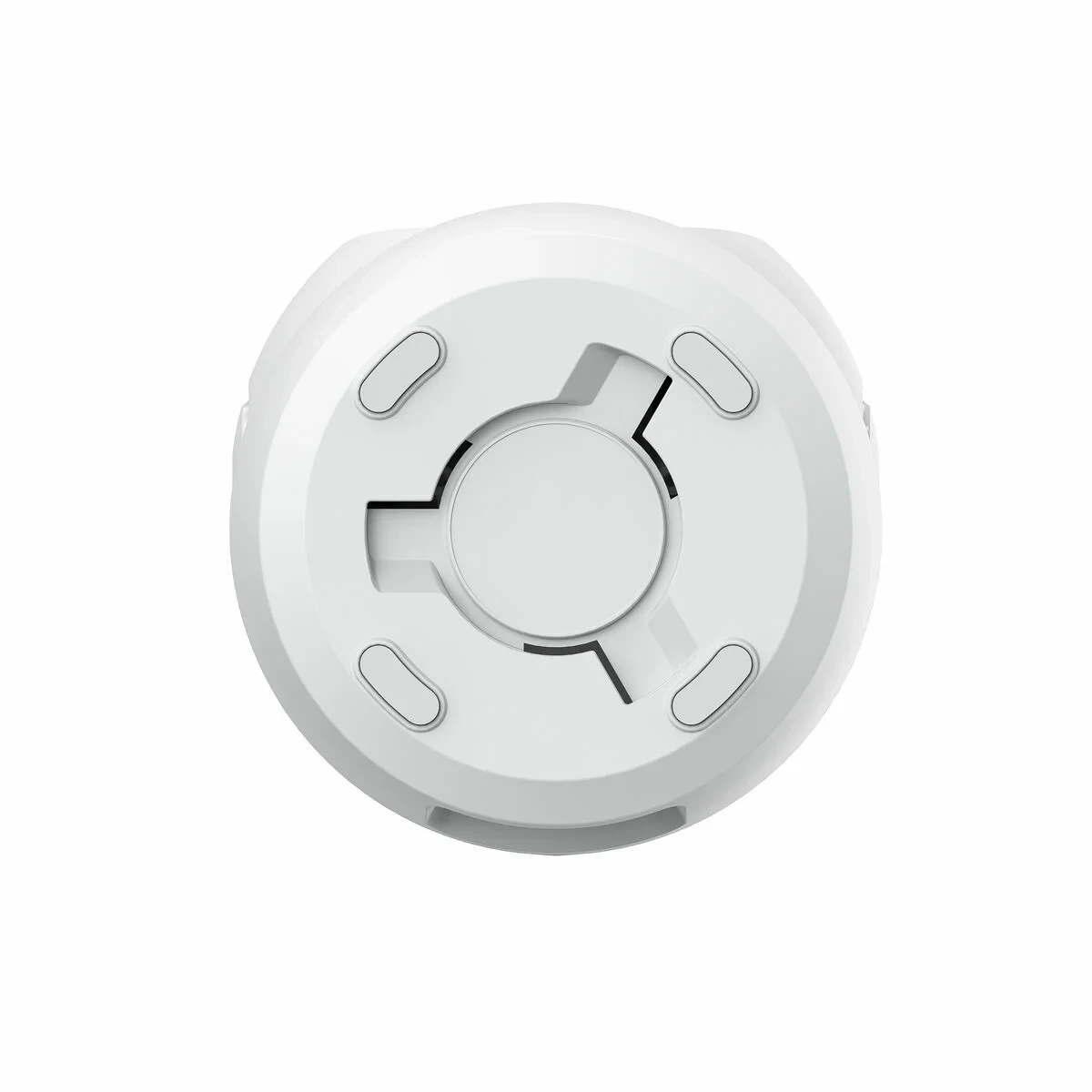 Videocámara de Vigilancia Ezviz H6C 4MP NEW 360º