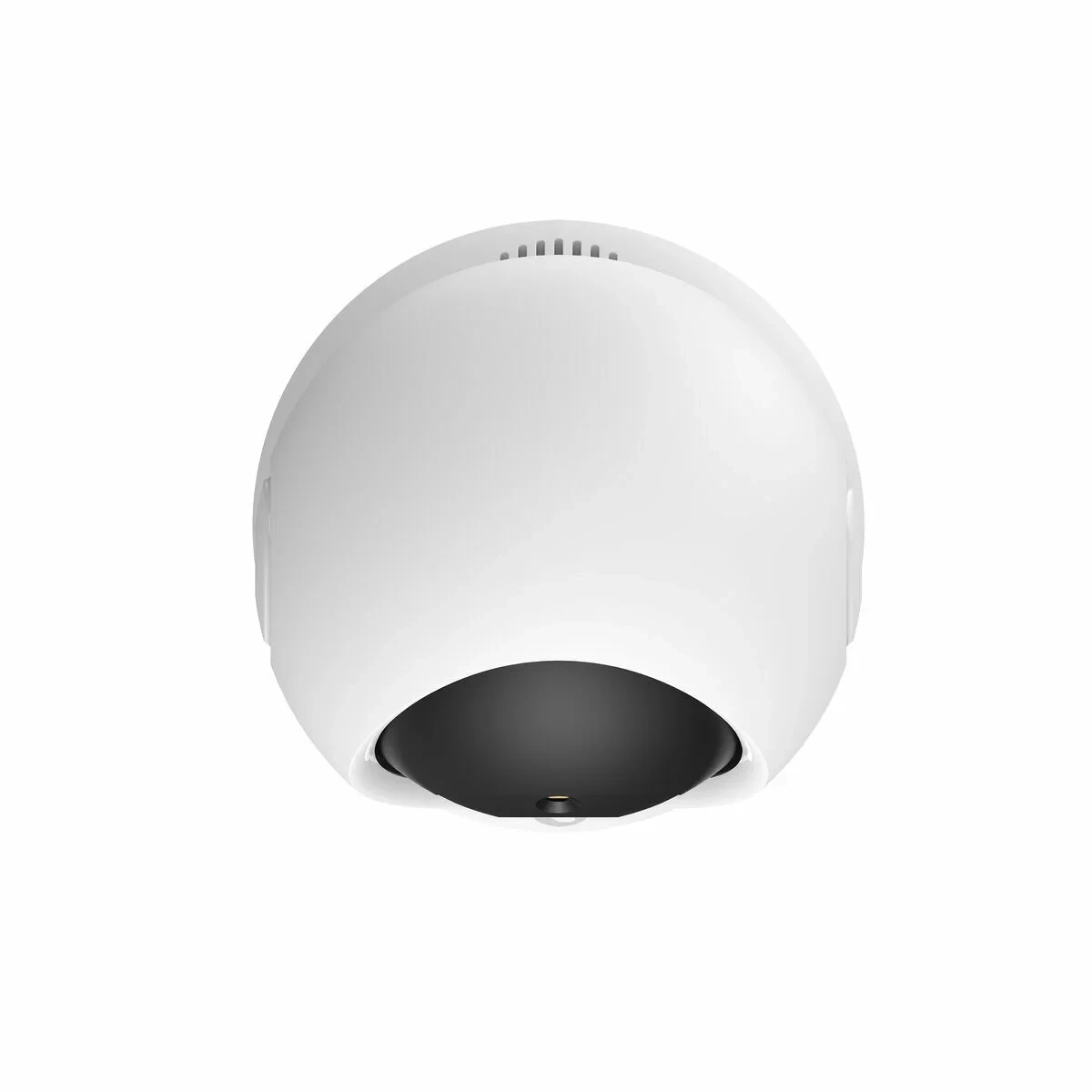 Videocámara de Vigilancia Ezviz H6C 4MP NEW 360º