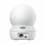 Videocámara de Vigilancia Ezviz H6C 4MP NEW 360º