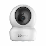 Videocámara de Vigilancia Ezviz H6C 4MP NEW 360º