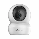 Videocámara de Vigilancia Ezviz H6C 4MP NEW 360º