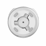 Videocámara de Vigilancia Ezviz H6C 4MP NEW 360º