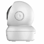 Videocámara de Vigilancia Ezviz H6C 4MP NEW 360º