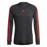 Camiseta de Manga Larga Hombre Adidas Predator 30th (M)