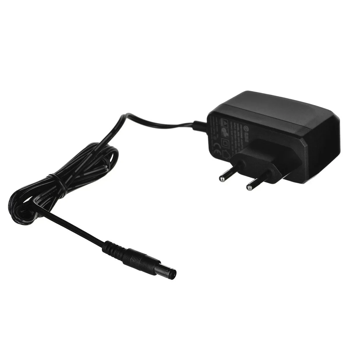 Videocámara de Vigilancia Ezviz H3C 2K