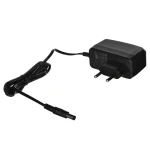 Videocámara de Vigilancia Ezviz H3C 2K