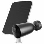 Videocámara de Vigilancia Ezviz EB3 TYPE C KIT