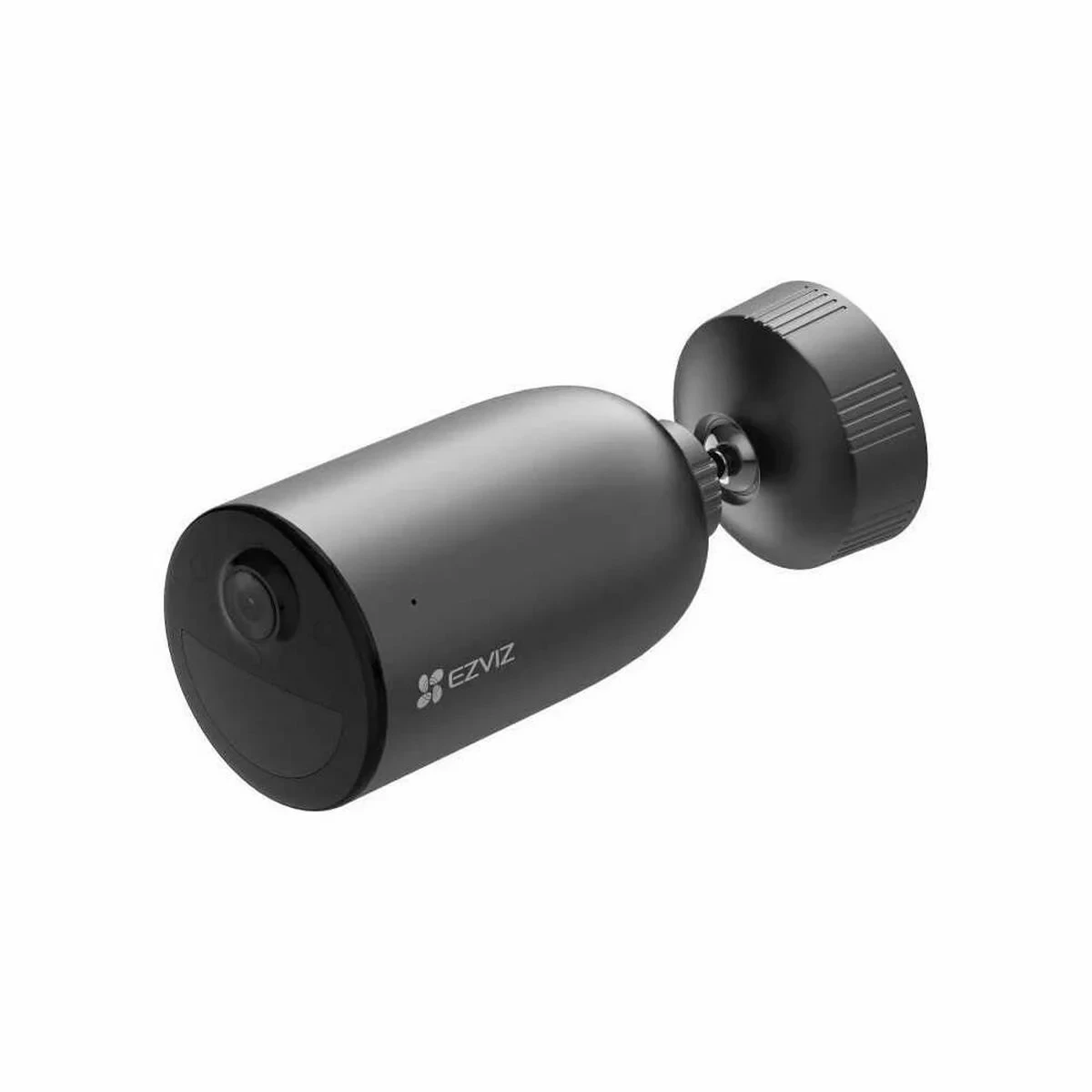 Videocámara de Vigilancia Ezviz EB3 TYPE C KIT